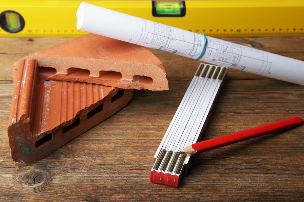 PREFA Trading s.r.o.