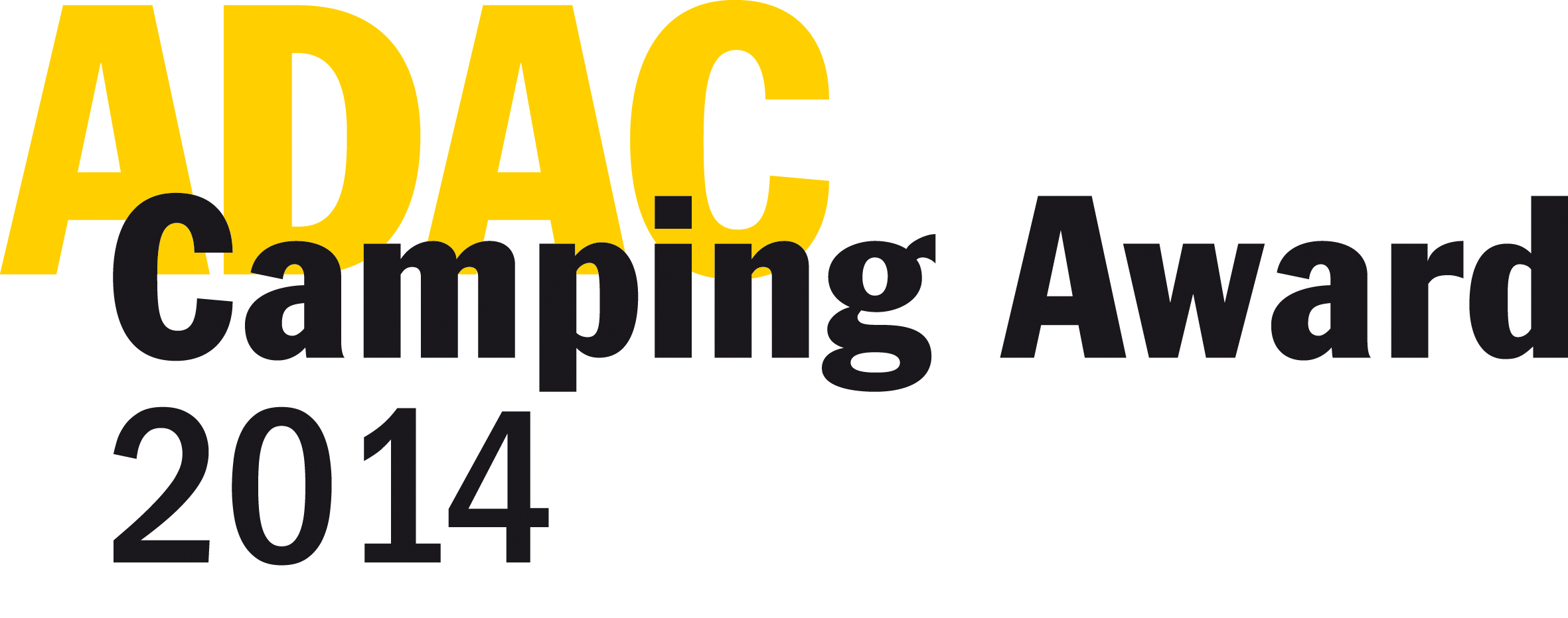 Kemp Václav - Camping am See Václav foto 4