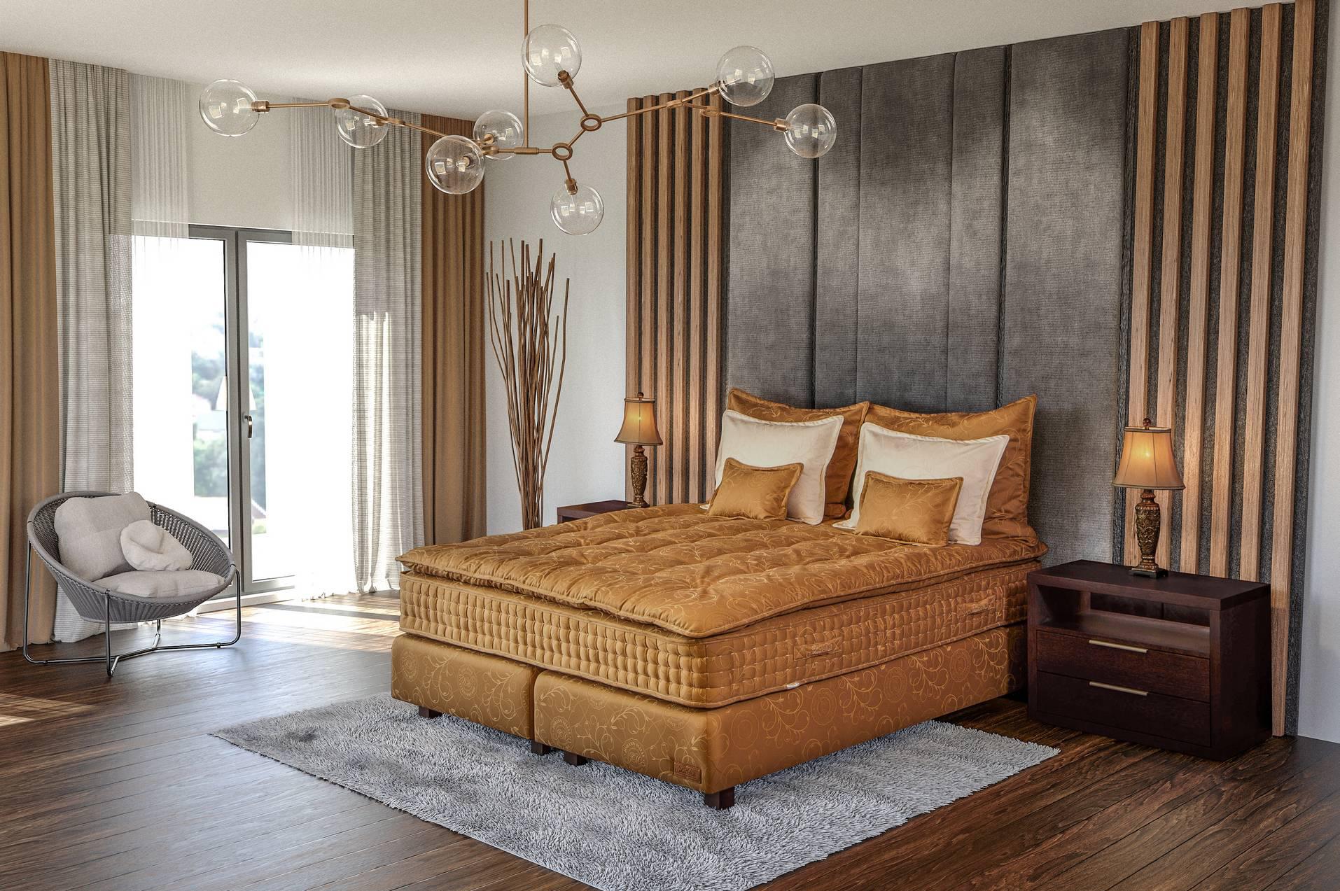 Johann Malle Production, s.r.o.