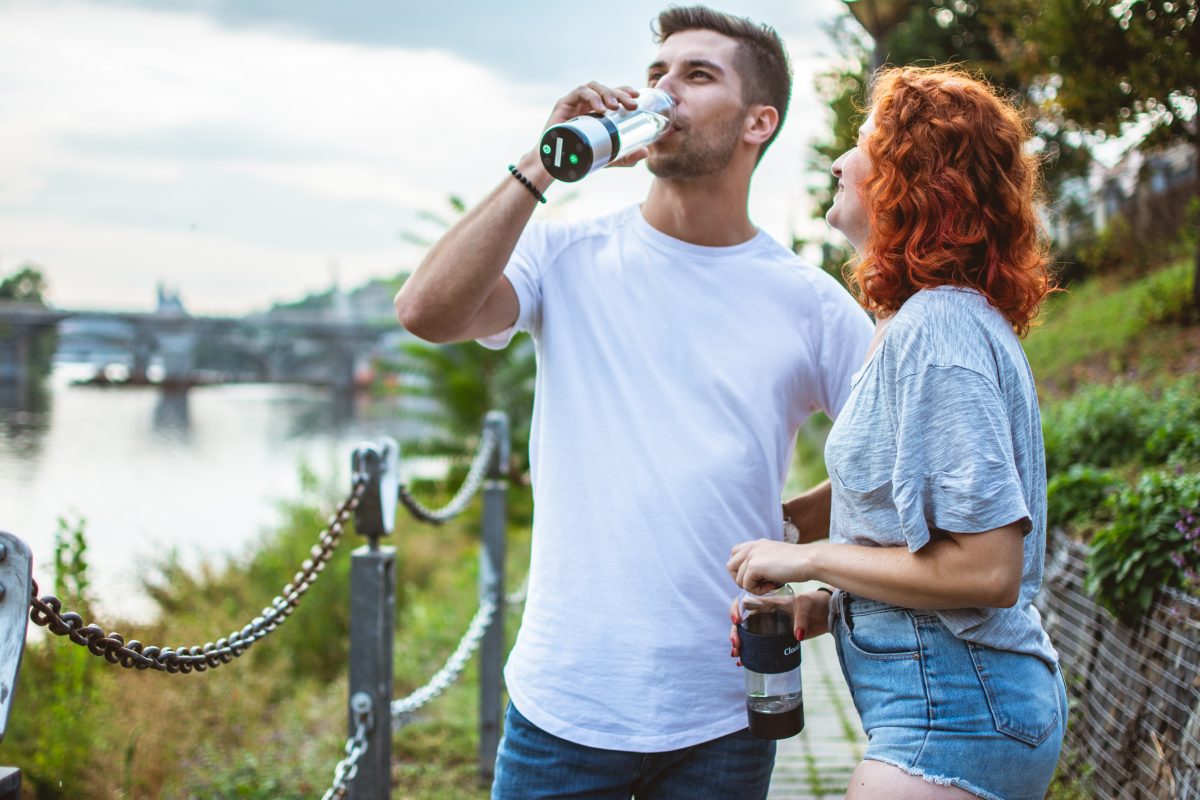 vodikove-lahve.cz foto 3