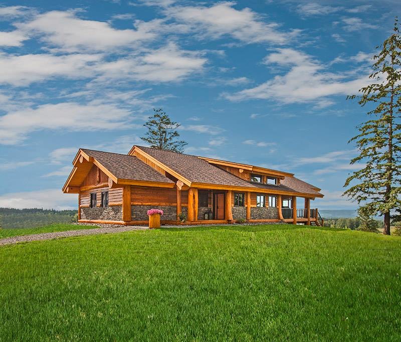 LD Wood & House, s.r.o. foto 2