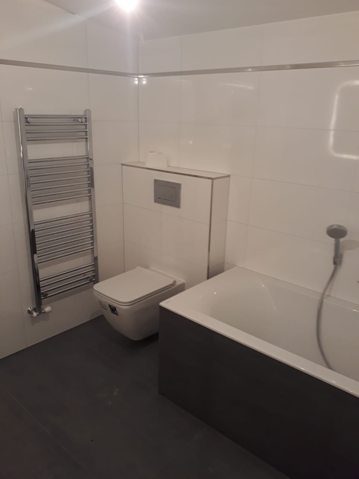 Zednictví Josef Dotzauer foto 2