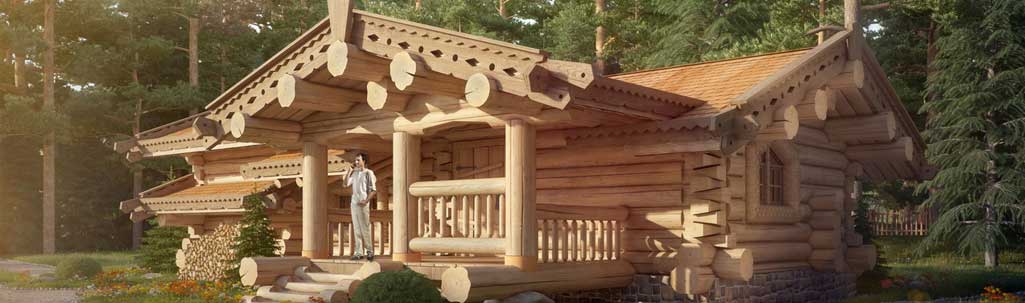 LD Wood & House, s.r.o. foto 4