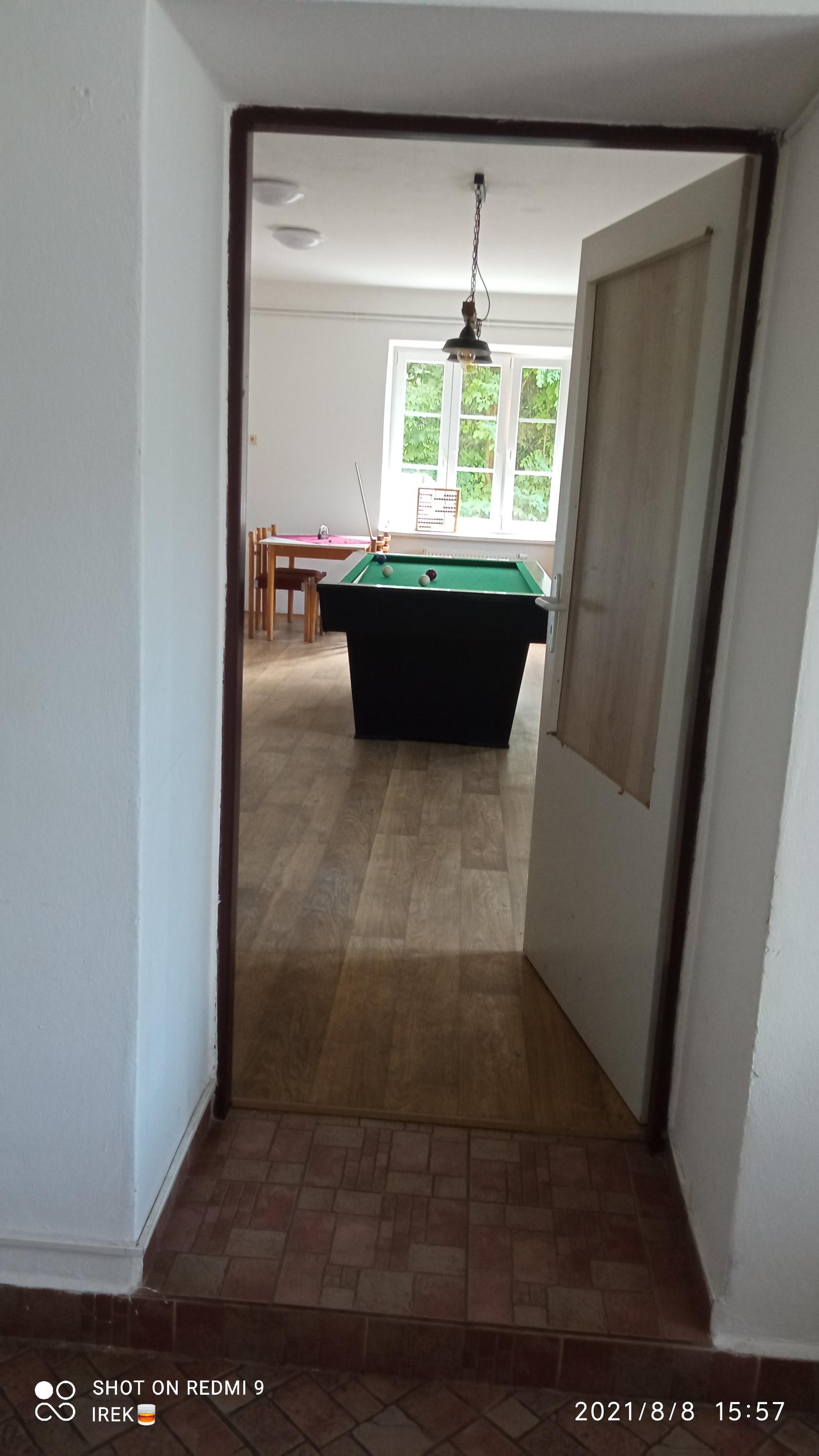 Hospůdka pod kostelem foto 4