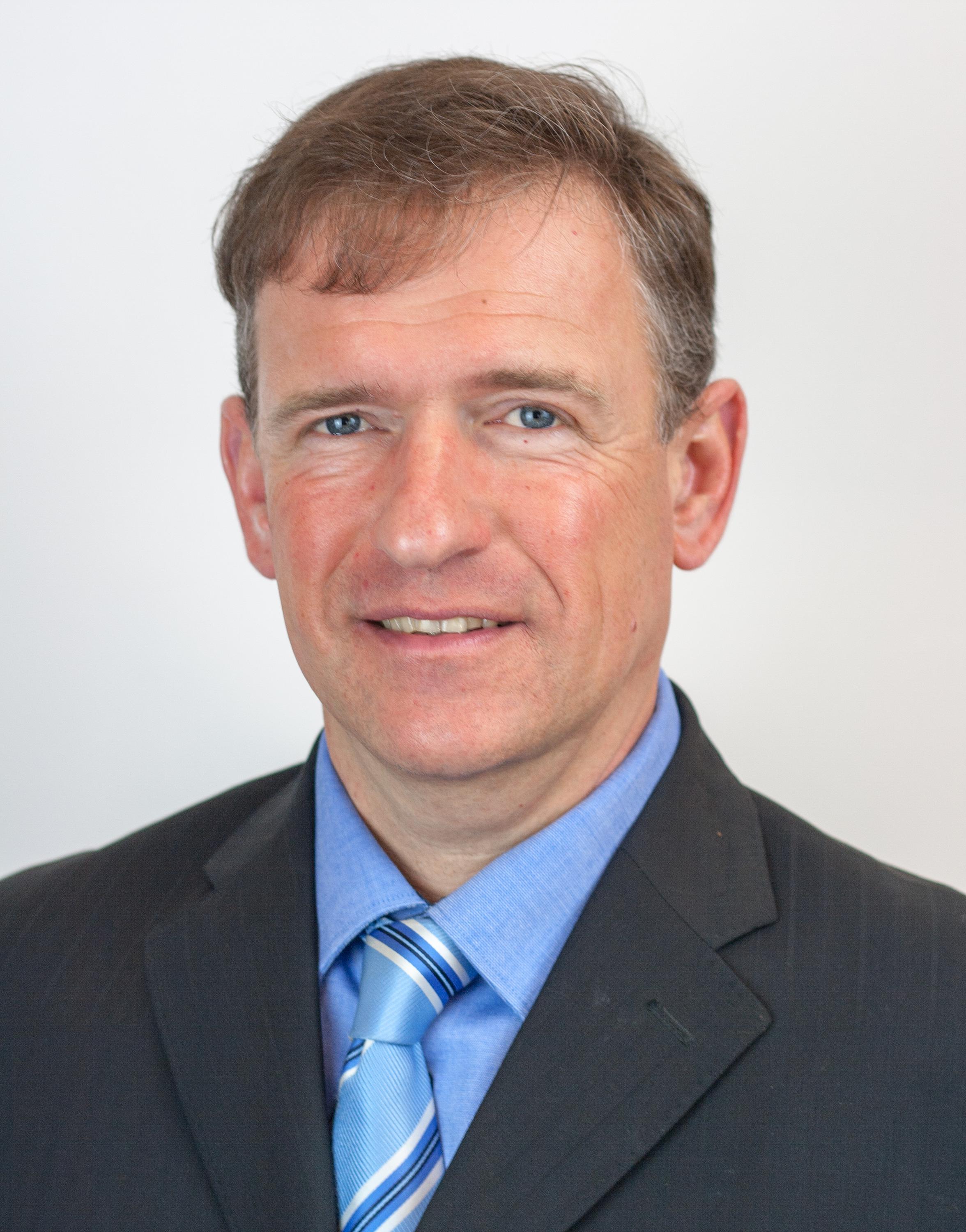 Oldřich Křípač - certifikovaný realitní makléř REMAX Alfa foto 3