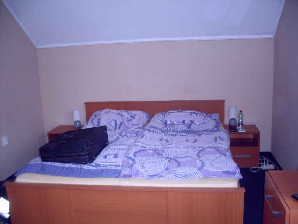 Pension LUKAS foto 2