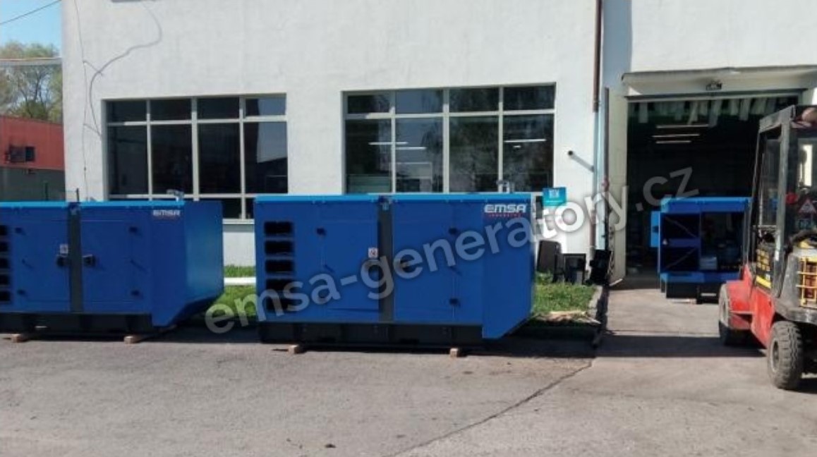 Emsa-generatory.cz foto 3