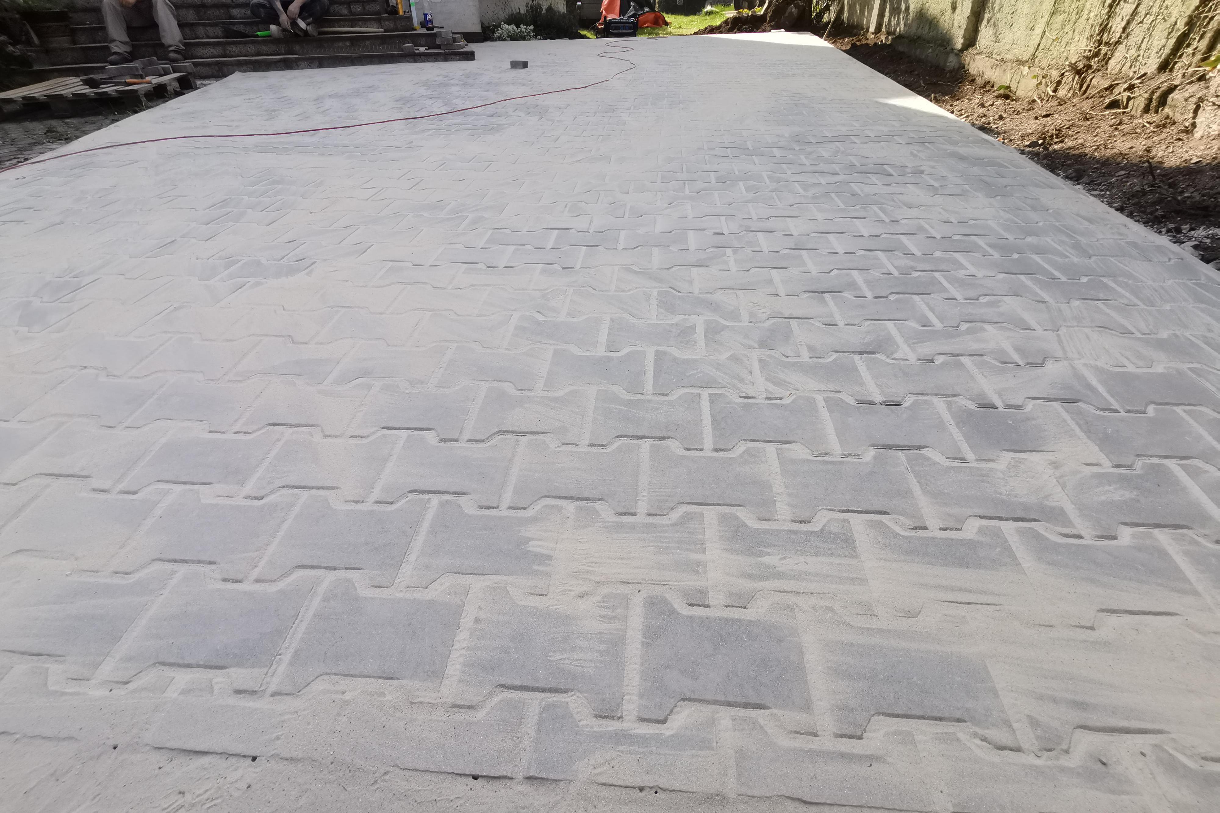 Building stavební společnost s.r.o.