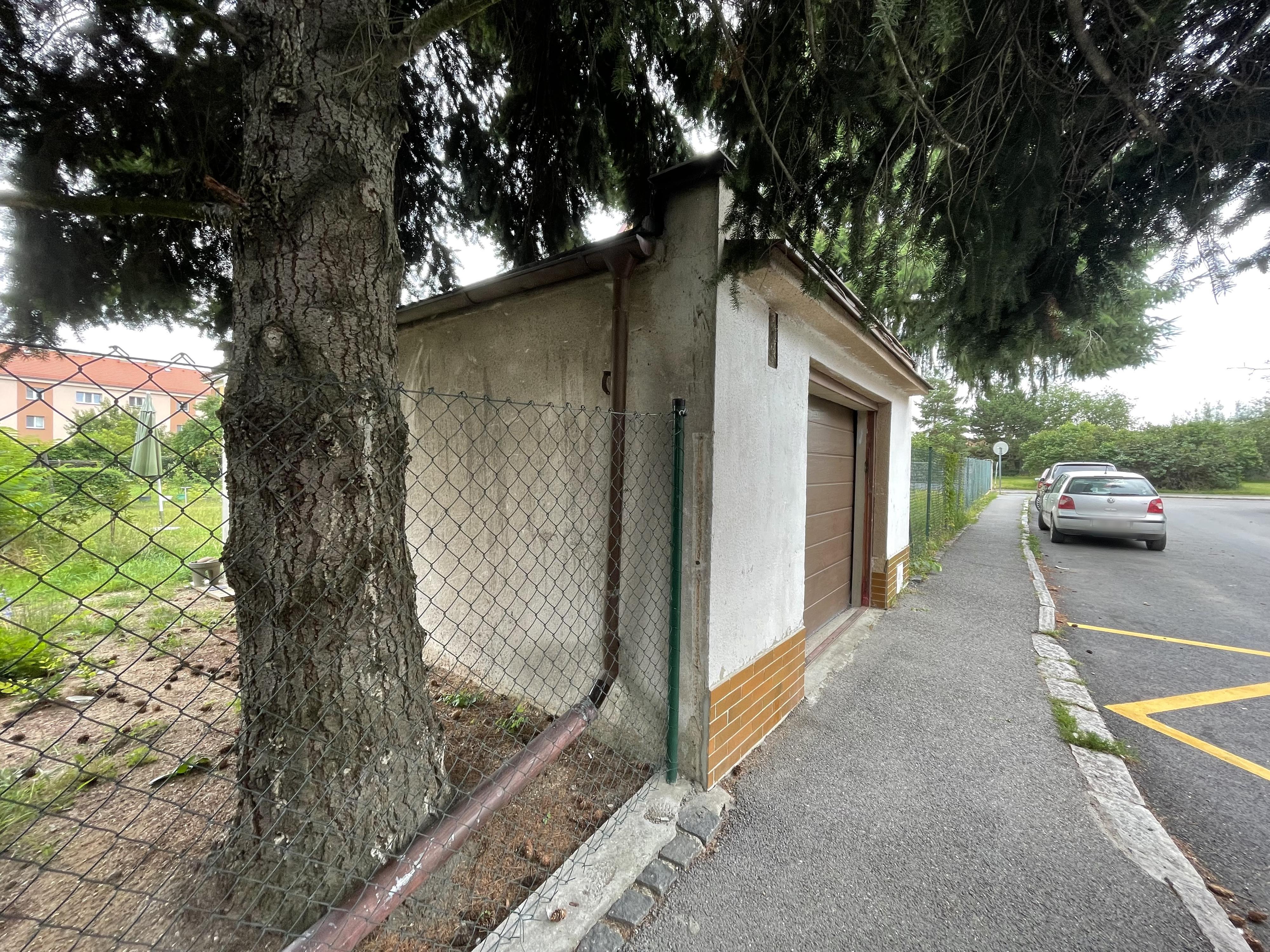 Autoservis-Zbraslav foto 5