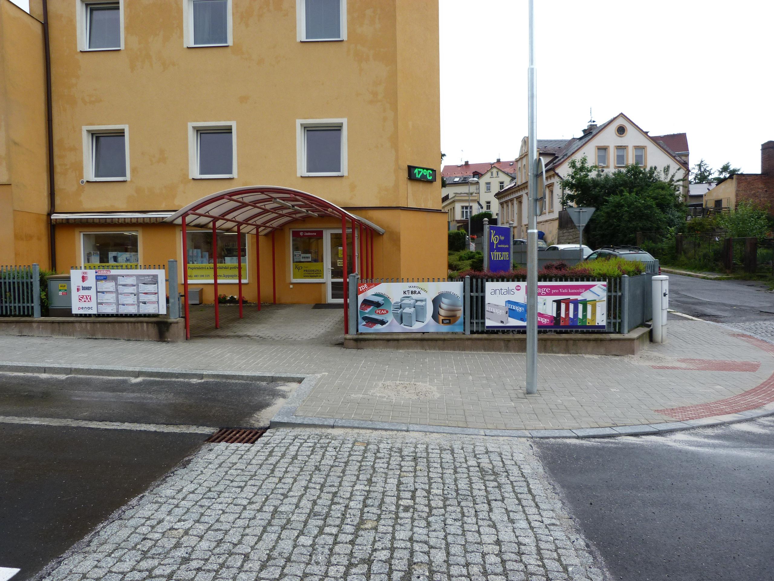 Kppapir.cz foto 5