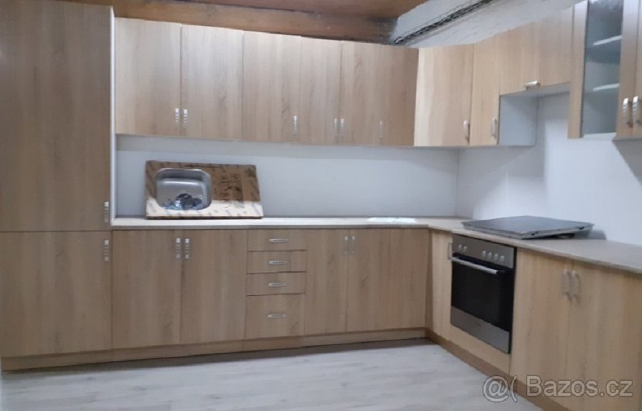 KVC Kuchyně foto 3