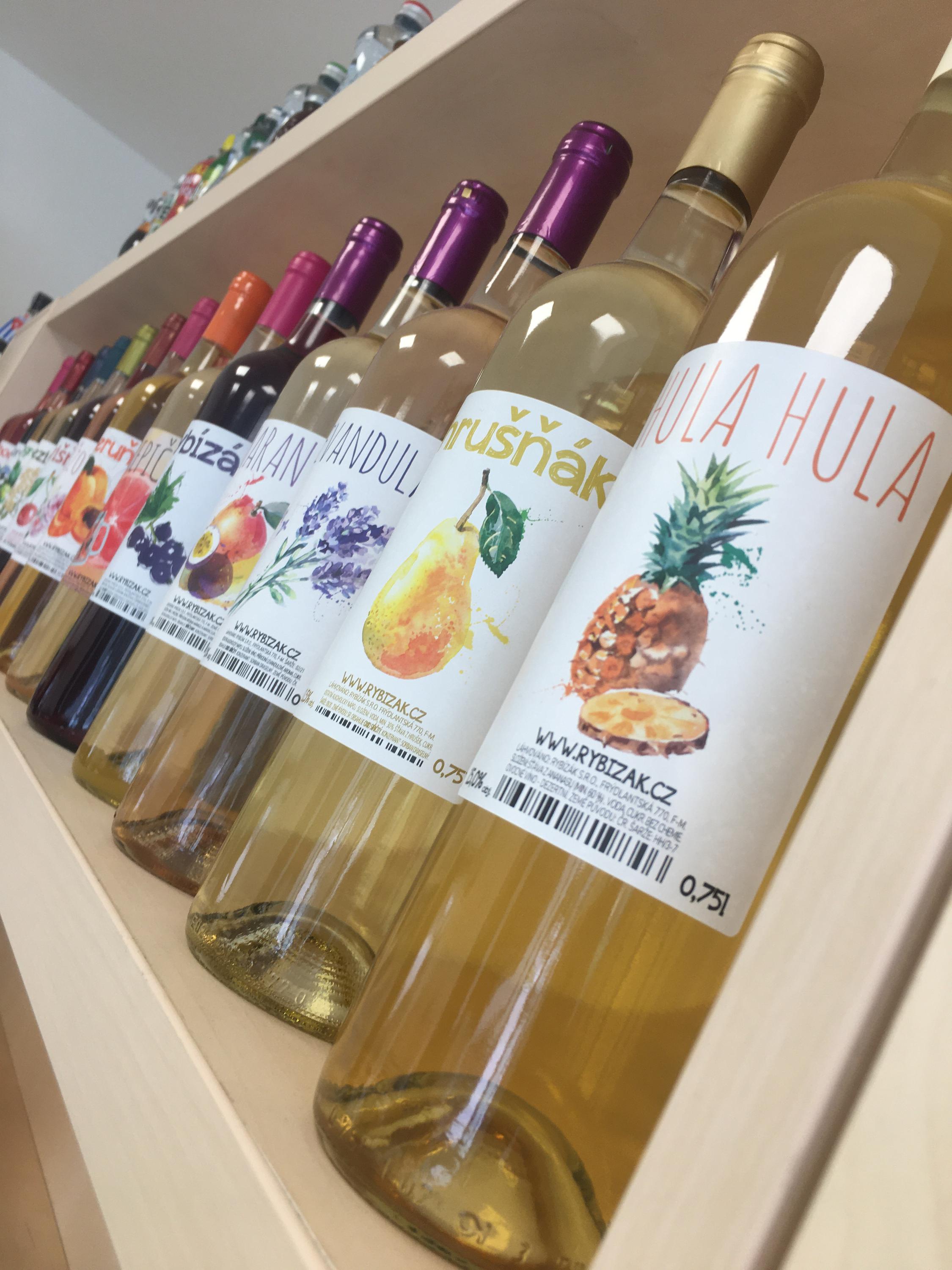 A Due Amici - Italská prodejna s kávou foto 5