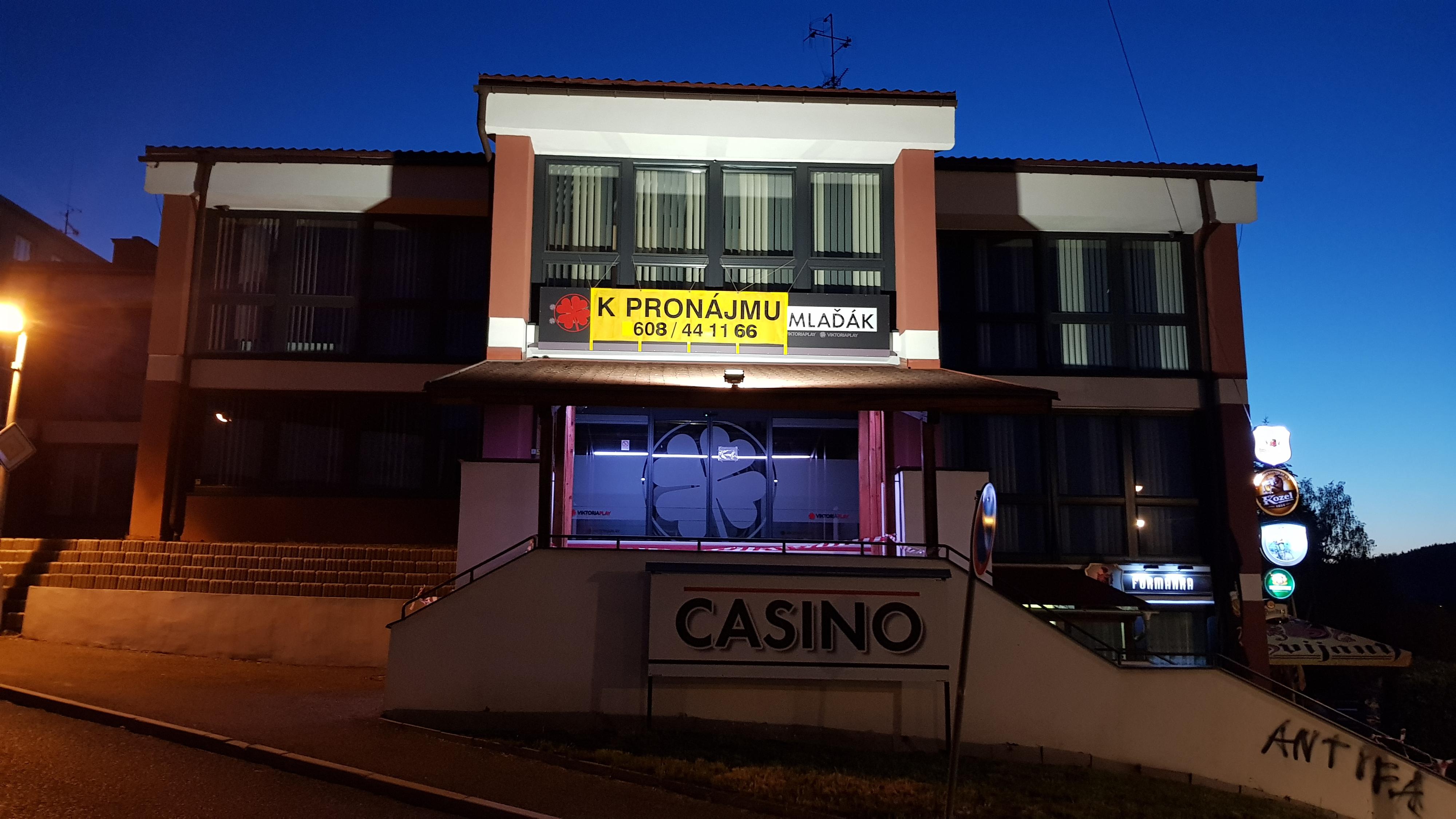 Herna Formanka foto 5