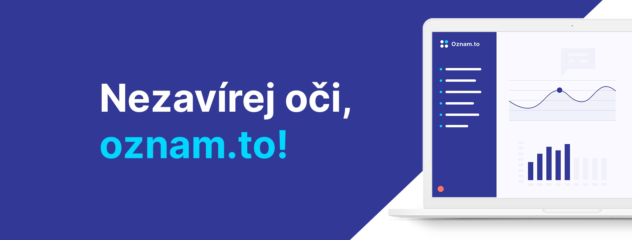Oznam.to foto 2