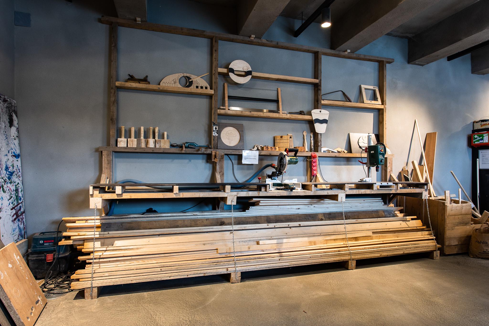 DOK16 foto 4
