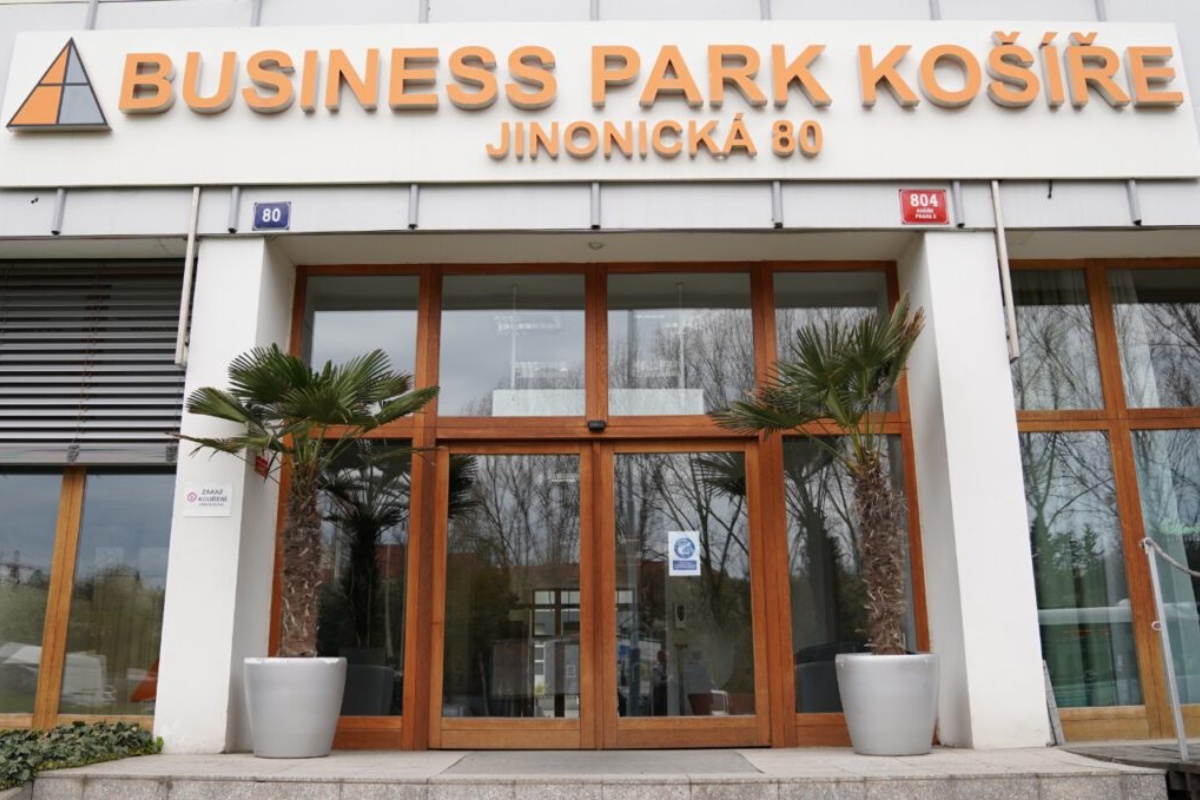 JUDr. Petr BAUER, advokát