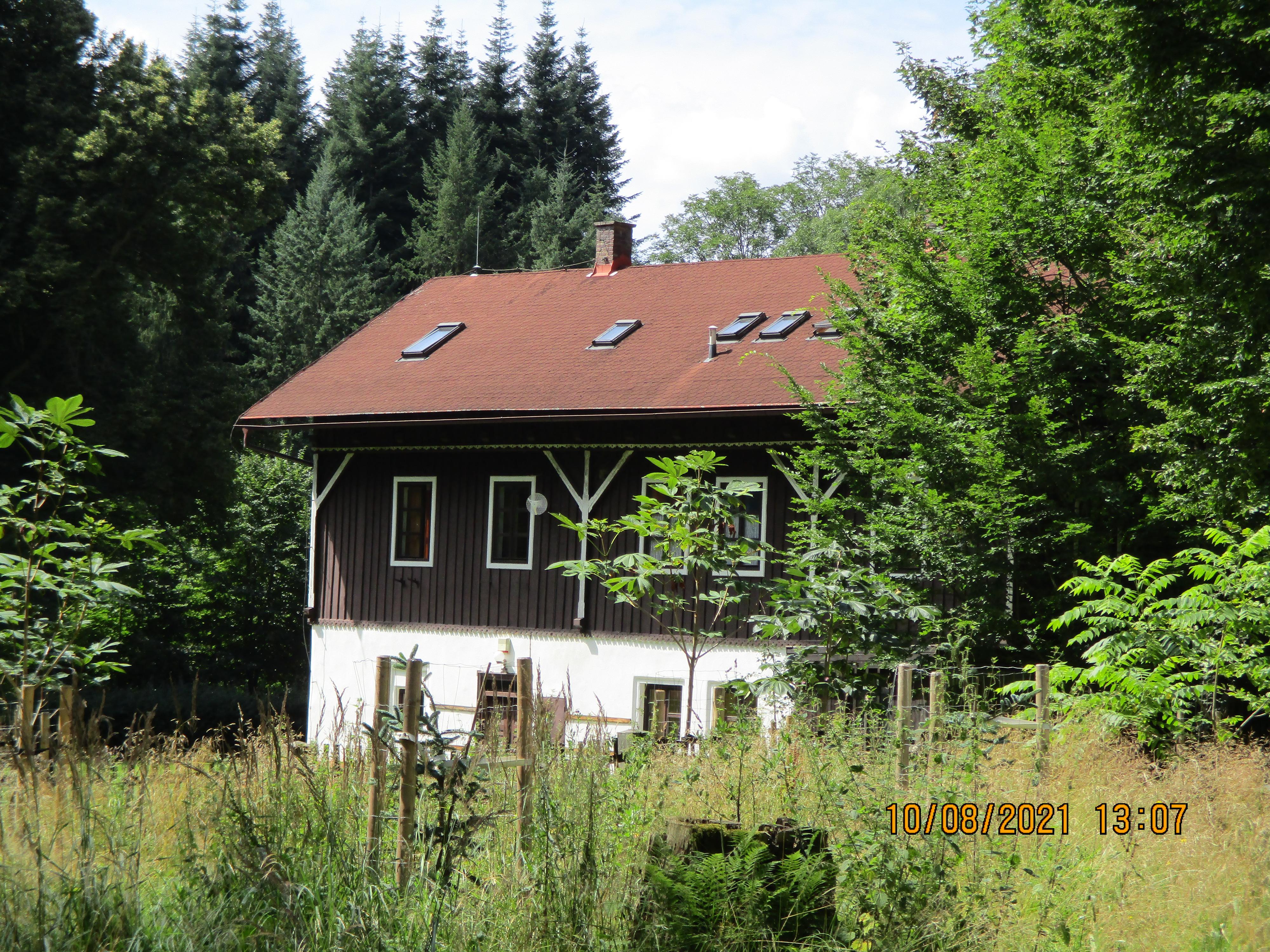 Středisko Bukovina foto 2