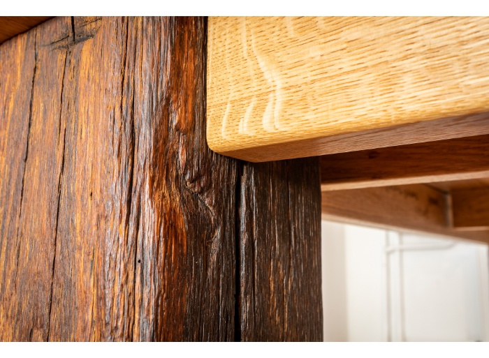 Truhlářství Houně.cz foto 3