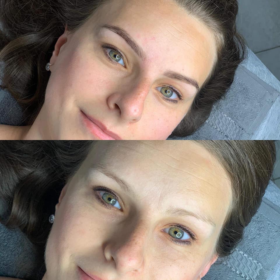 Kosmetický salon KAYLA foto 2