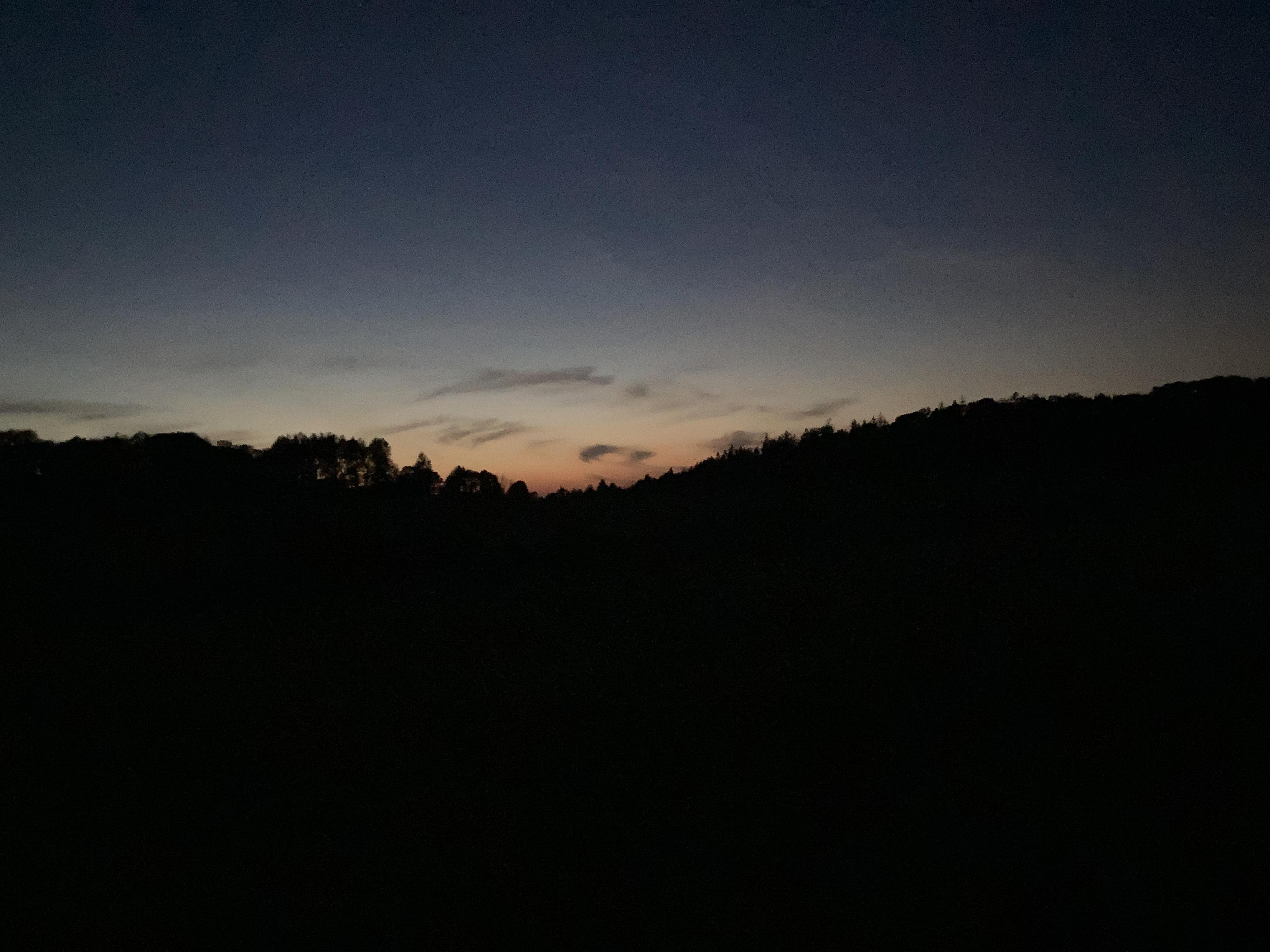 Statek Beranka foto 5