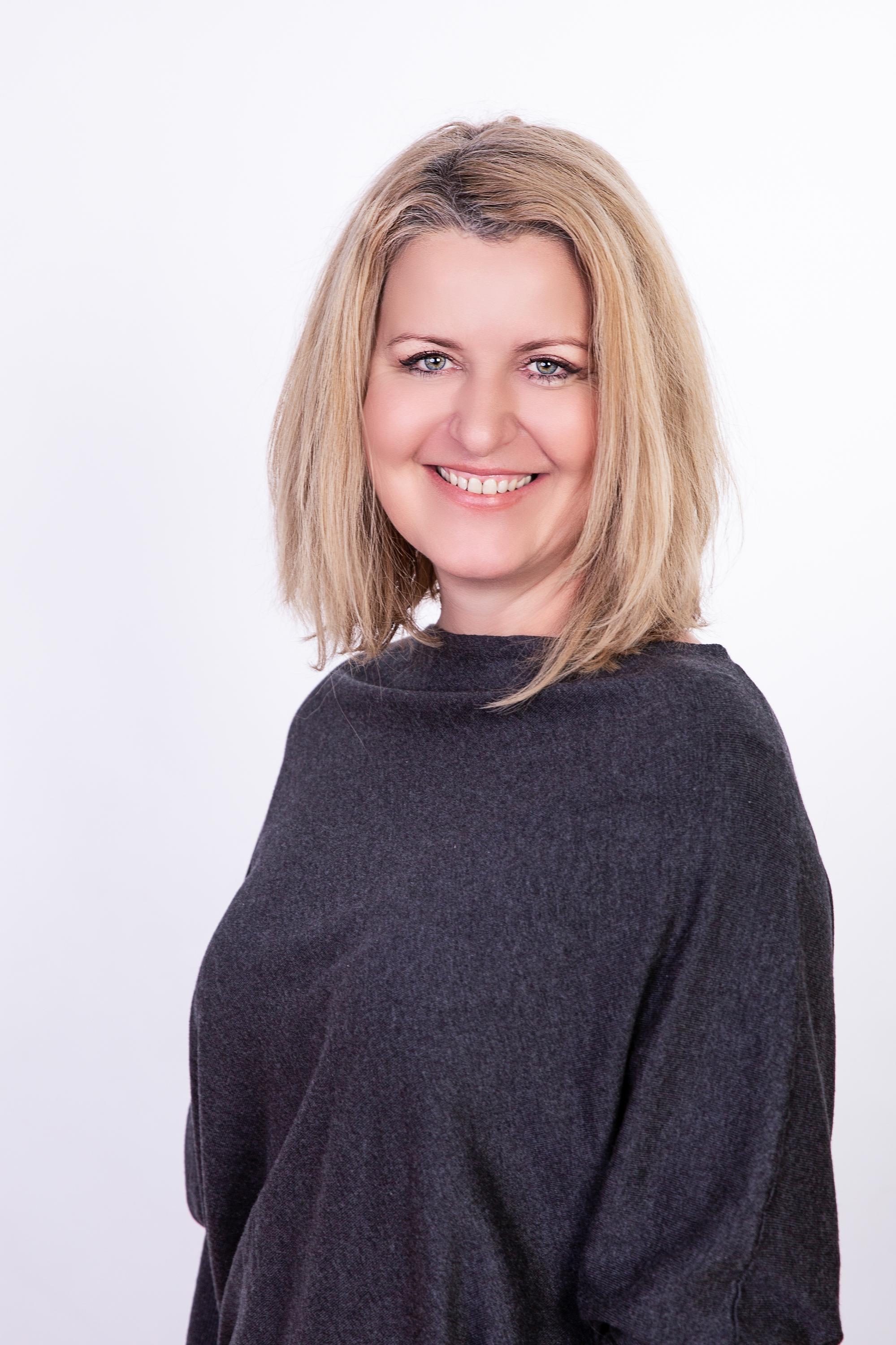 MIRKA JEČMÍNKOVÁ - realitní makléř pro Rajhradsko foto 3