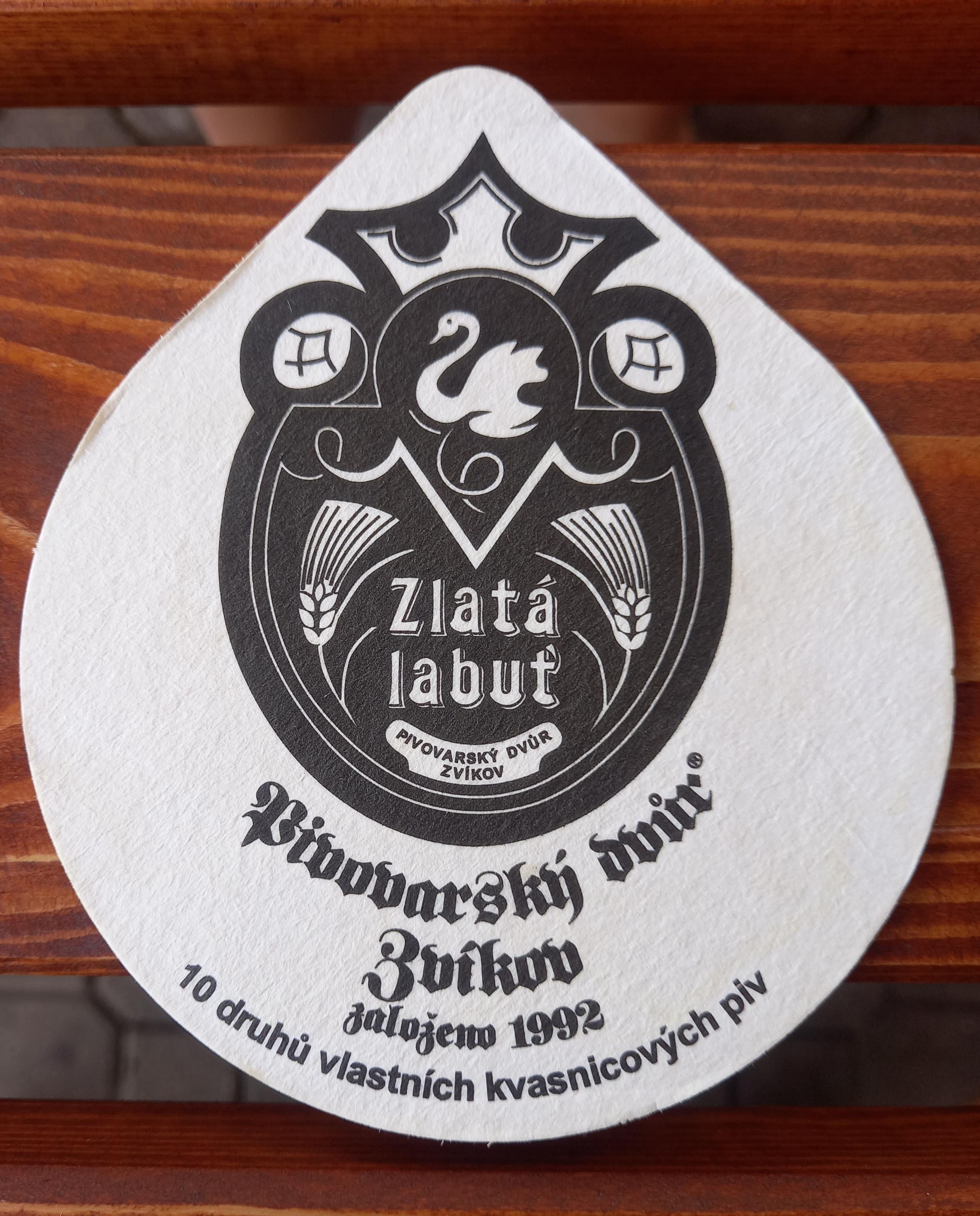 Pivovarský dvůr Zvíkov foto 4