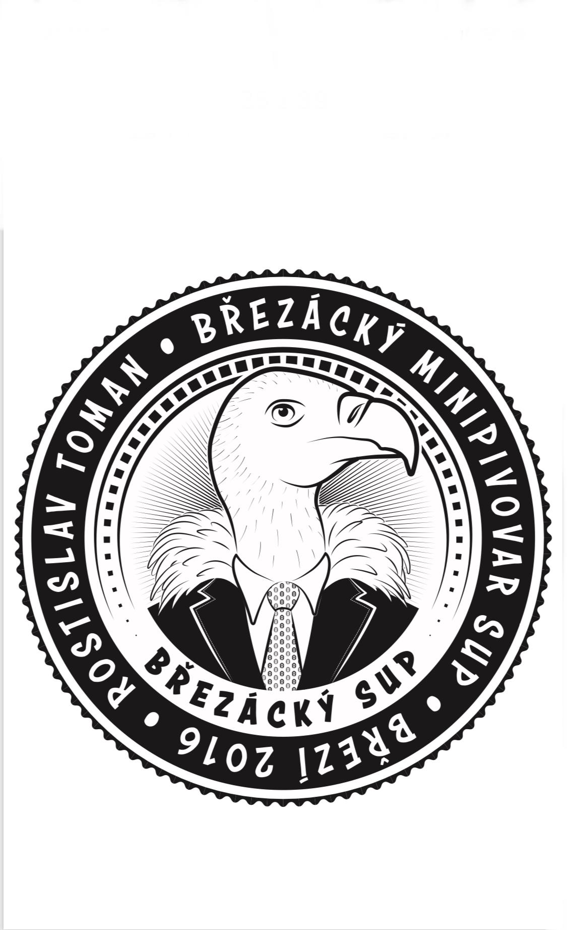 Březácký SUP foto 3