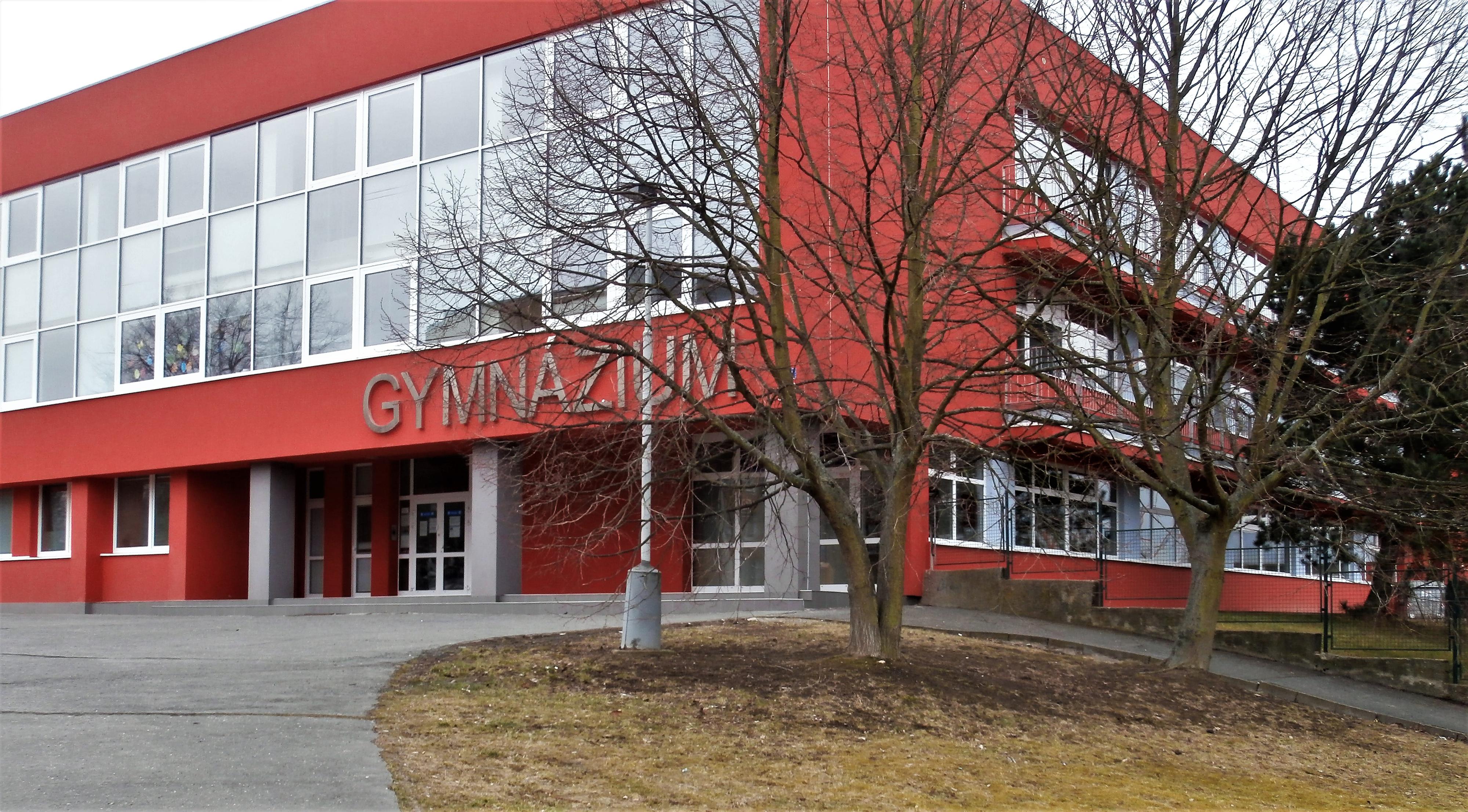 Klasické gymnázium Modřany a základní škola, s.r.o. foto 2