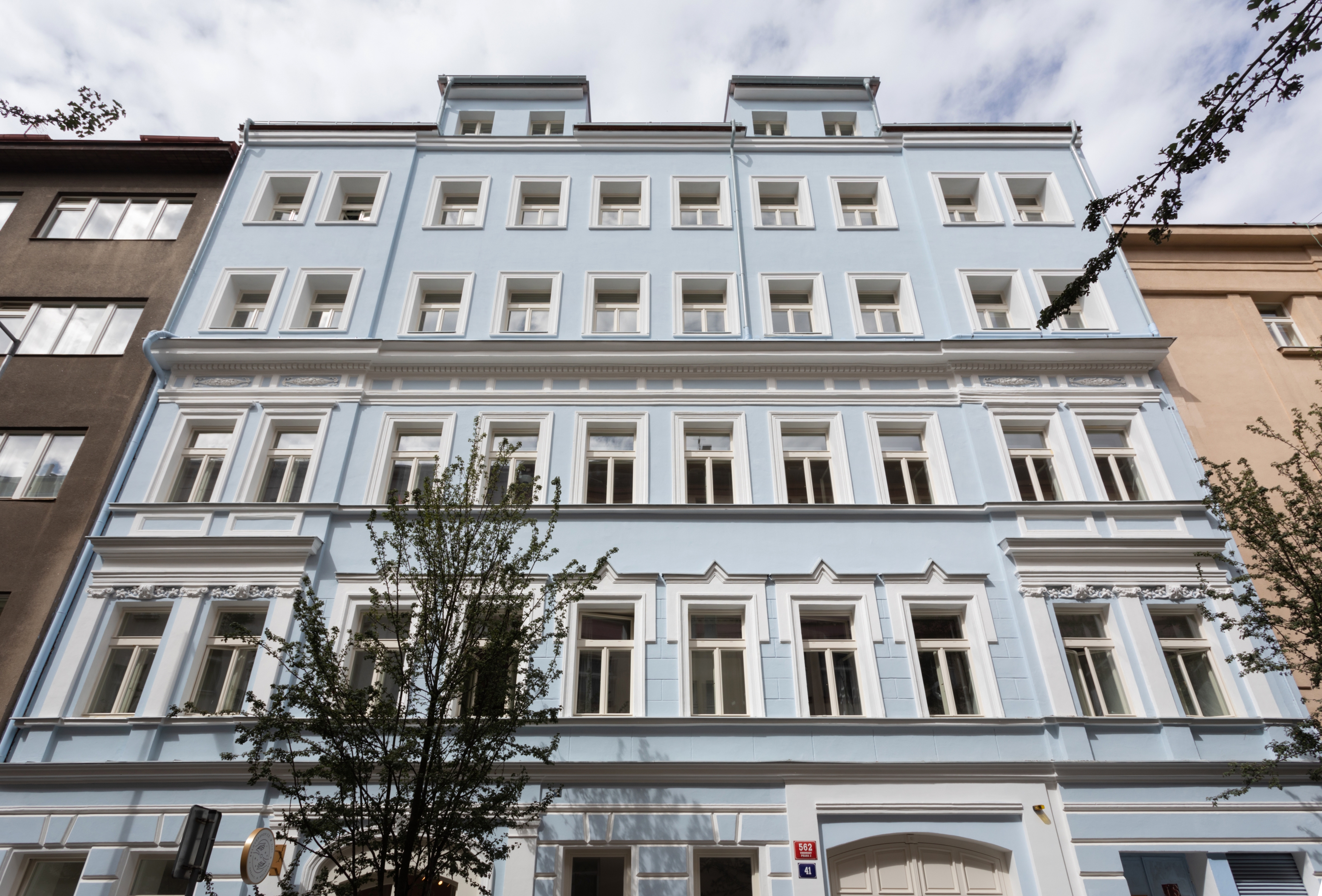 DaDo24.cz foto 2