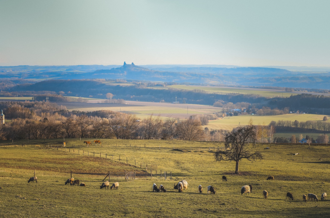 Apartmány Na vlně foto 3
