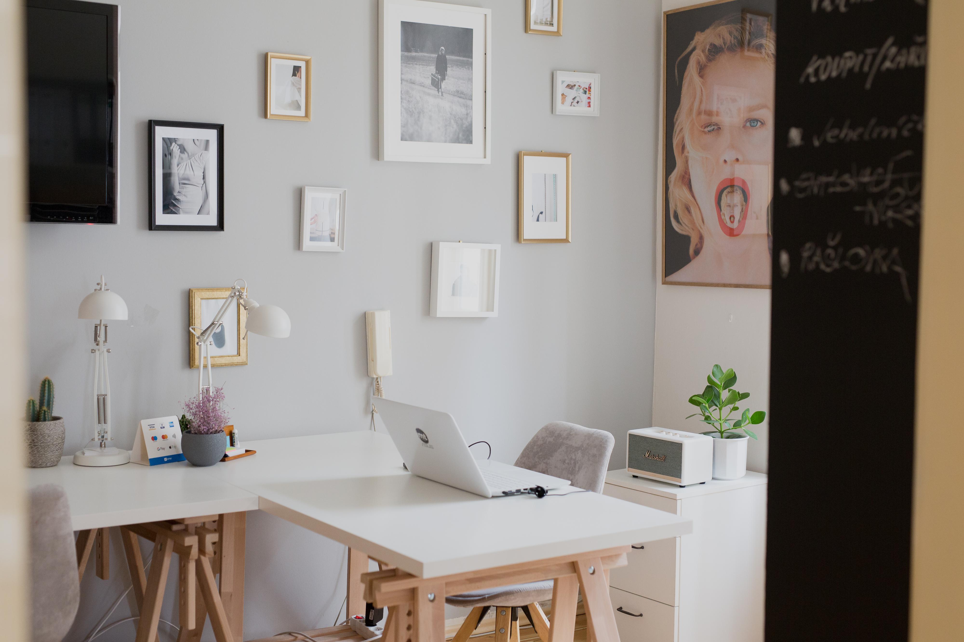 Institut módní tvorby foto 6