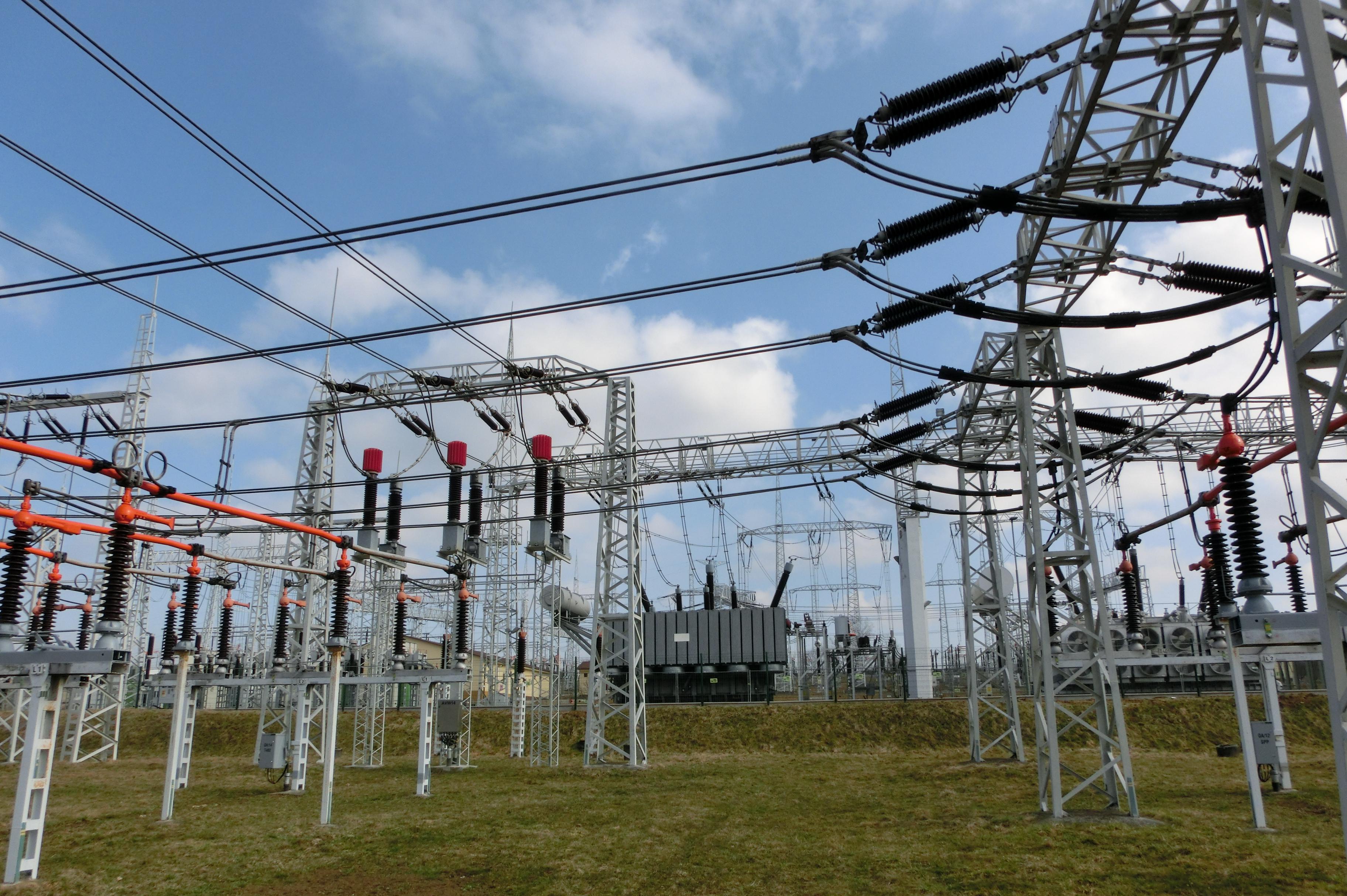 GANTE projekt, s.r.o.