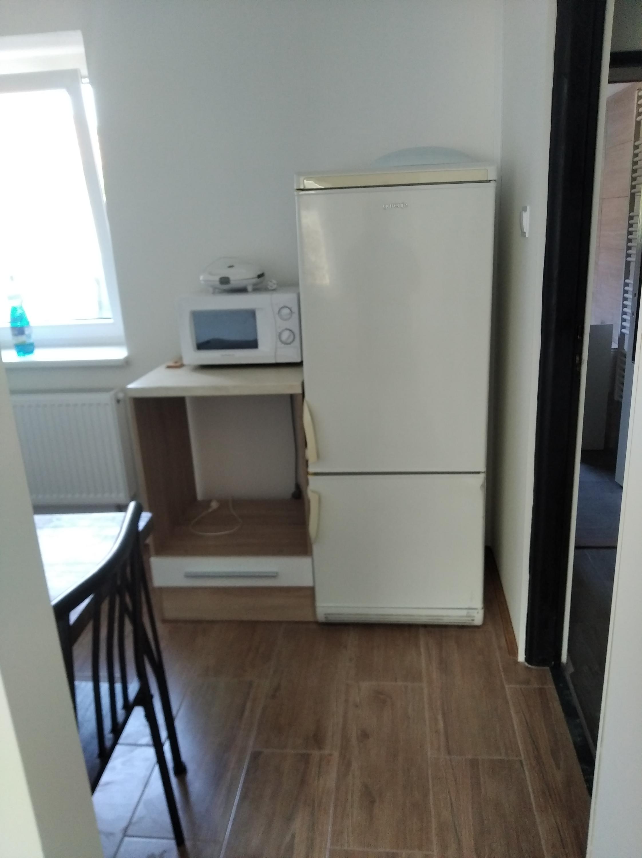 Ubytování Týn nad Vltavou foto 4