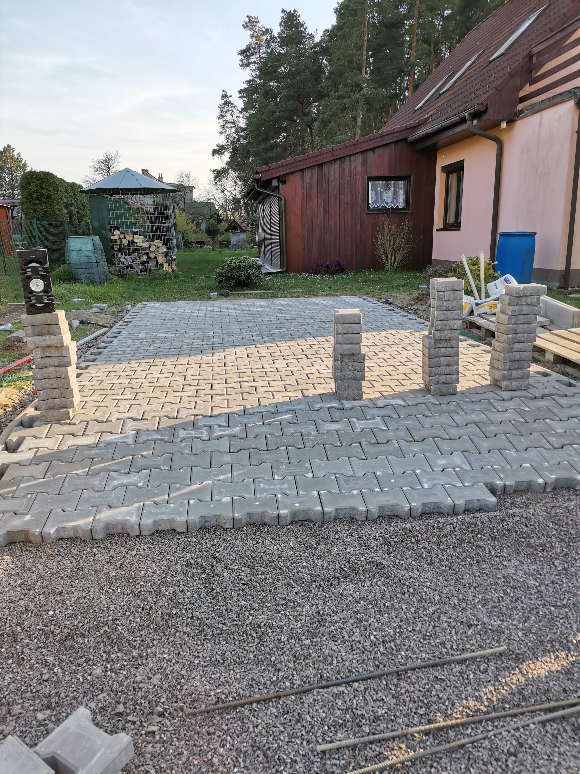 Building stavební společnost s.r.o. foto 2