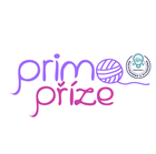 Logo obchodu Primaprize.cz