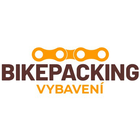 Vyhřívaná podložka pro psy a kočky - Modro šedá v obchodě bikepacking-vybaveni.cz