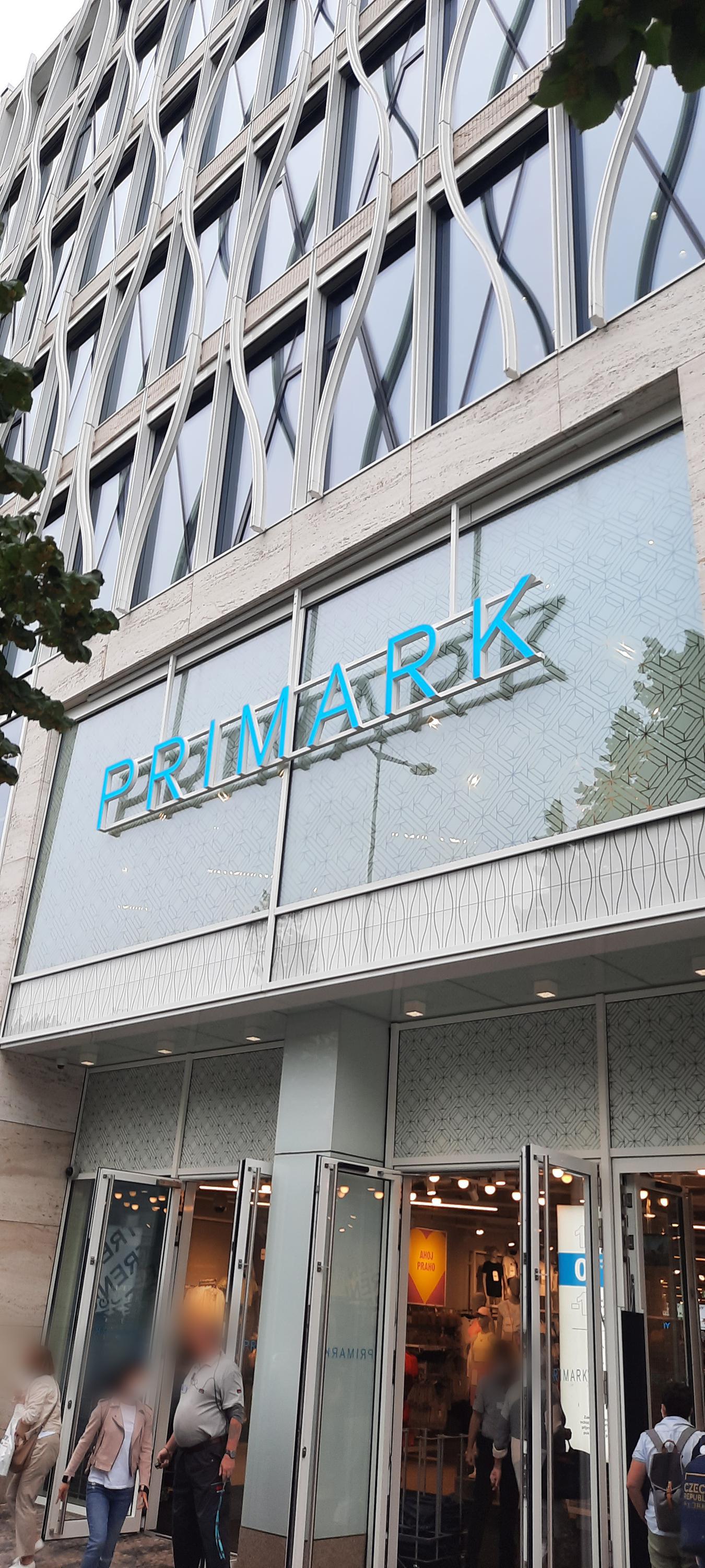 Primark foto 3