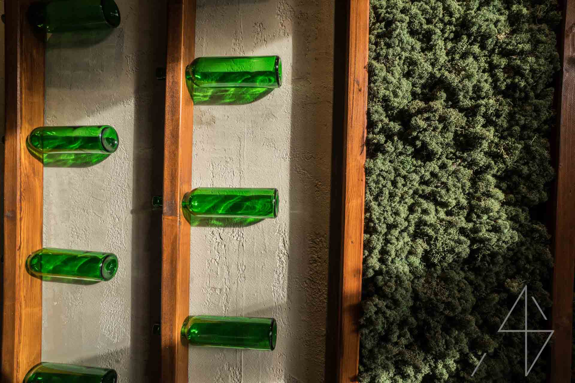 ALEX BRUT - STUDIO INTERIÉROVÉHO DESIGNU foto 2