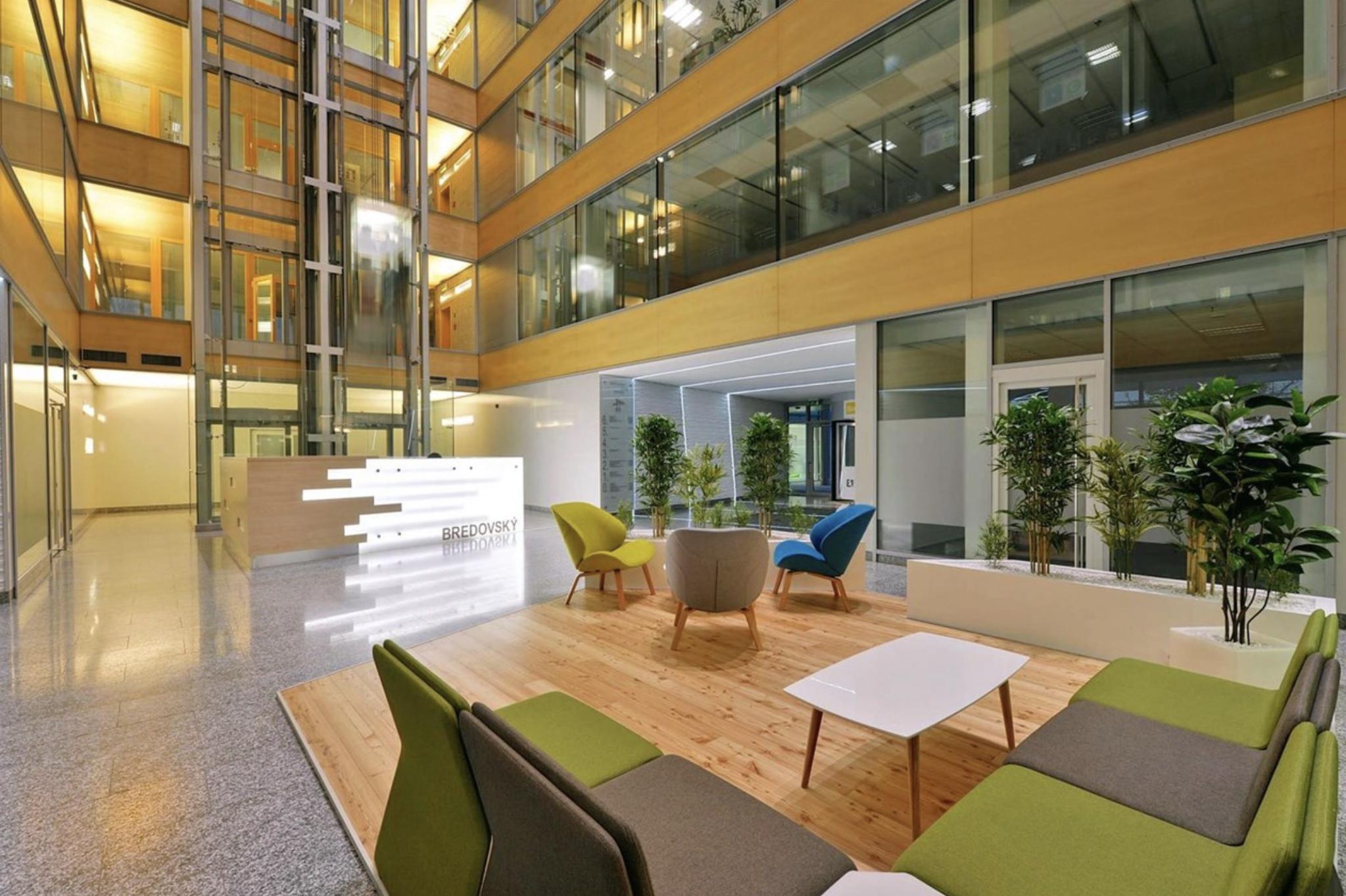 European Business & Management Institute