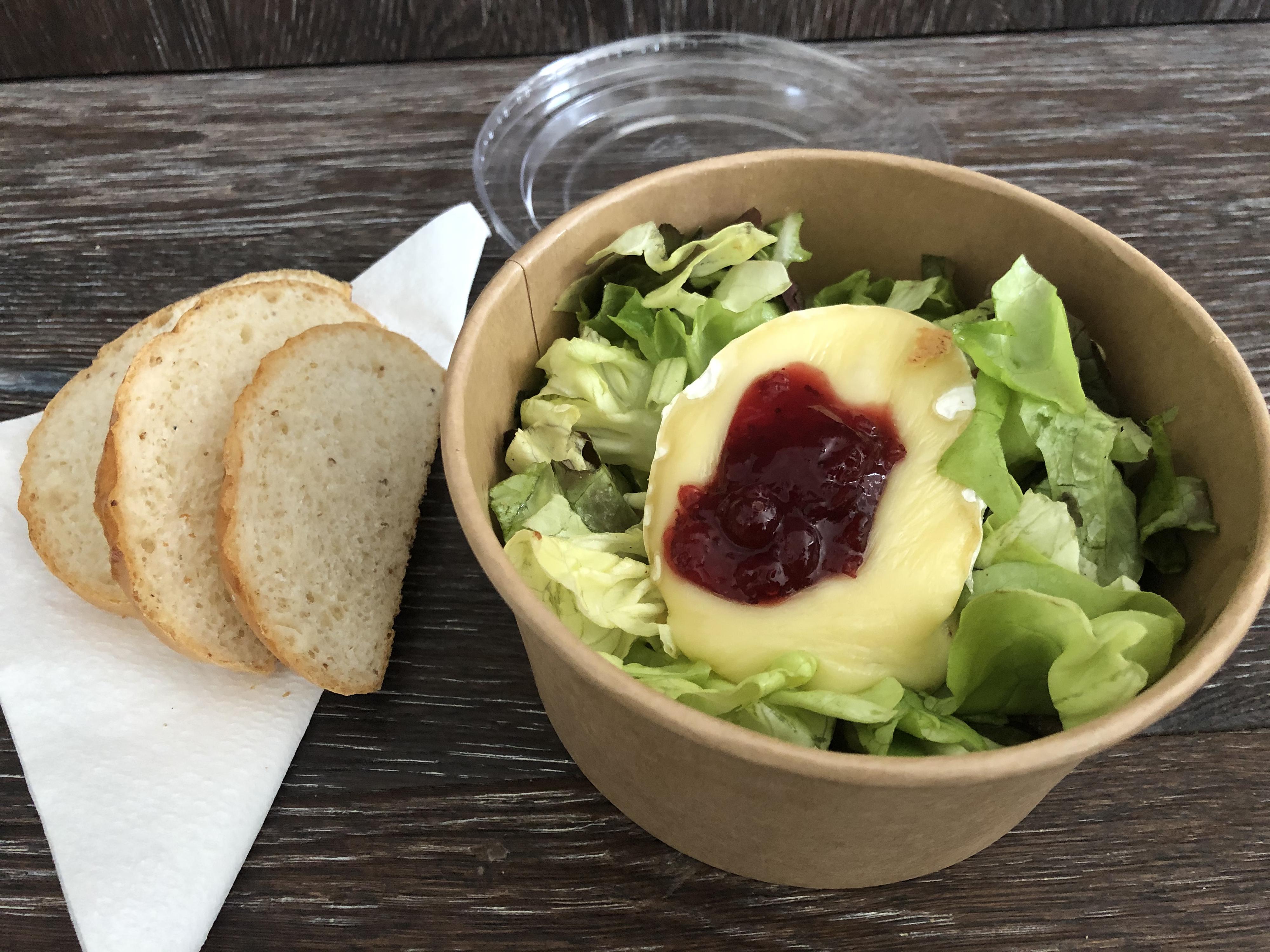 Restaurace Pivní stáj foto 2