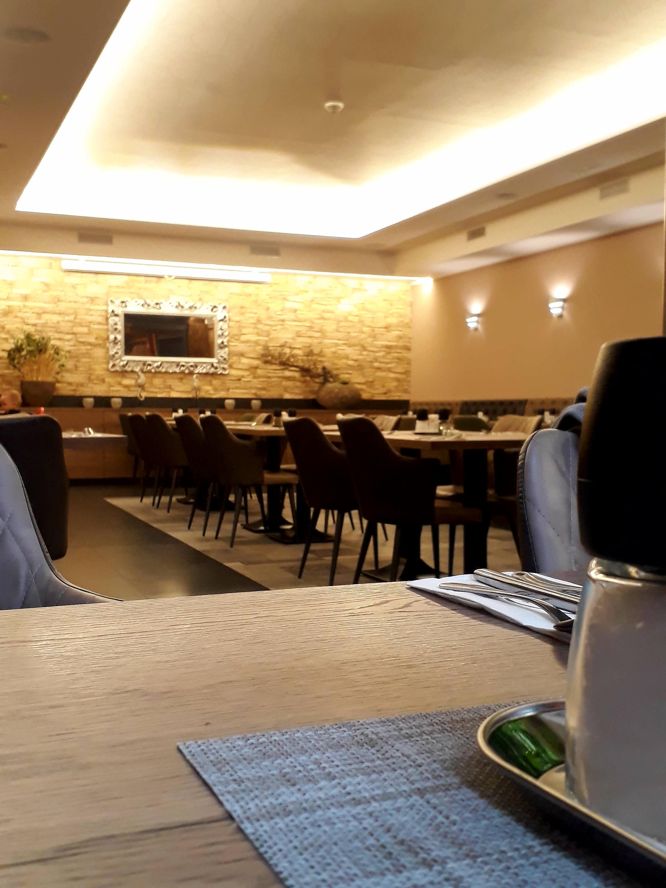 Restaurace U Tlustých foto 3