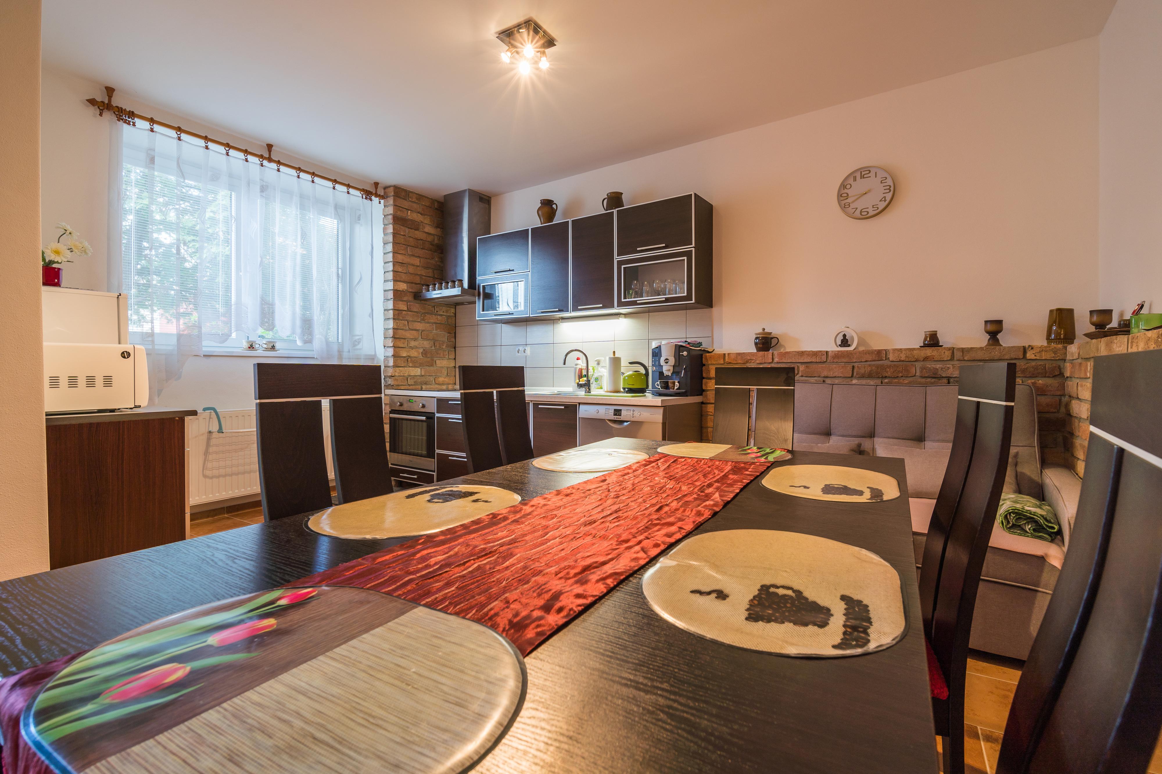 Chalupa Adriana foto 2