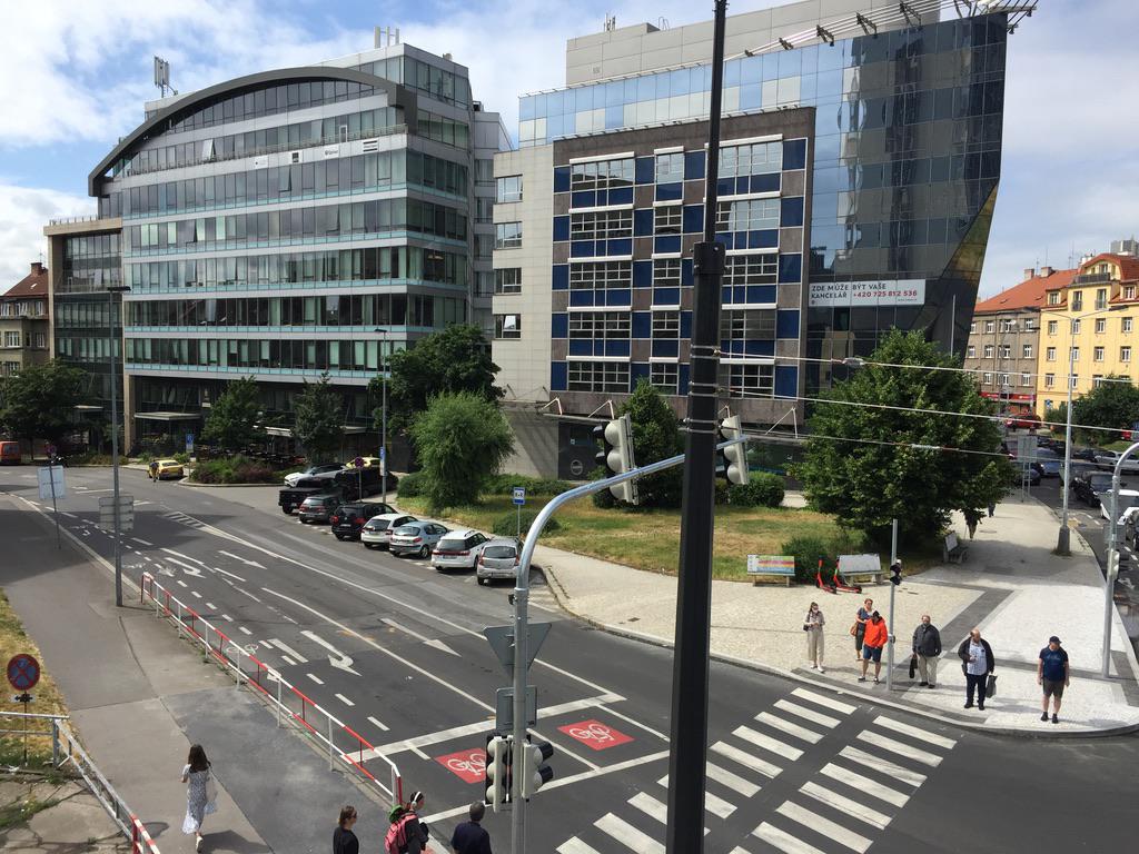ČSOB - Československá obchodní banka foto 4