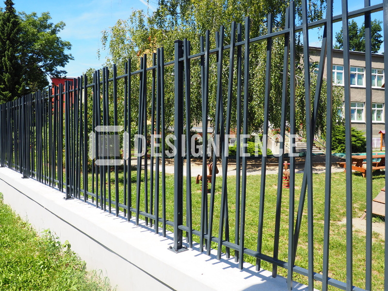 Oploceni-domu.cz foto 6