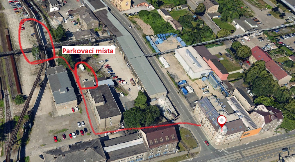 it-market.cz foto 3