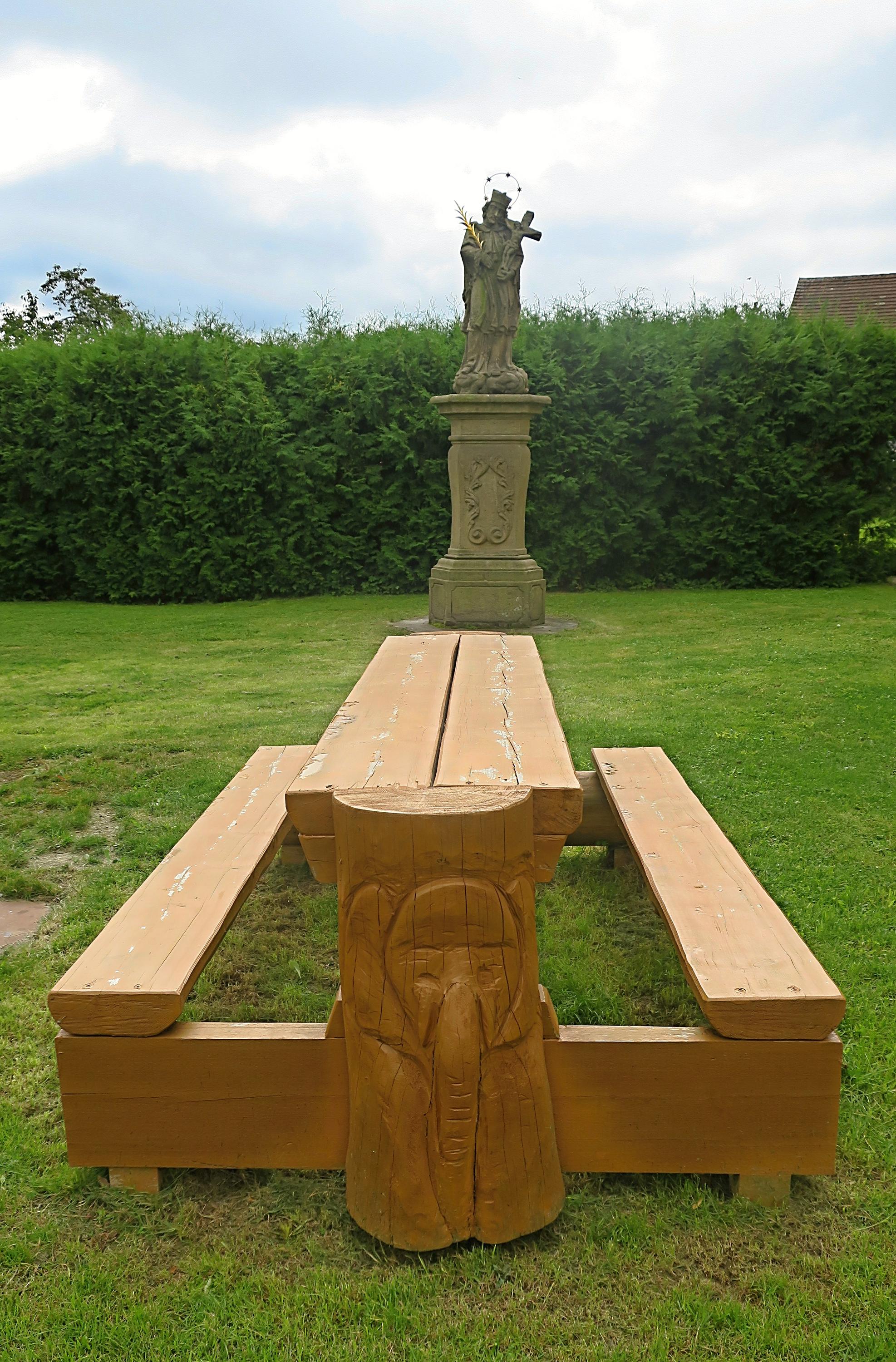 Obec Chocenice foto 3