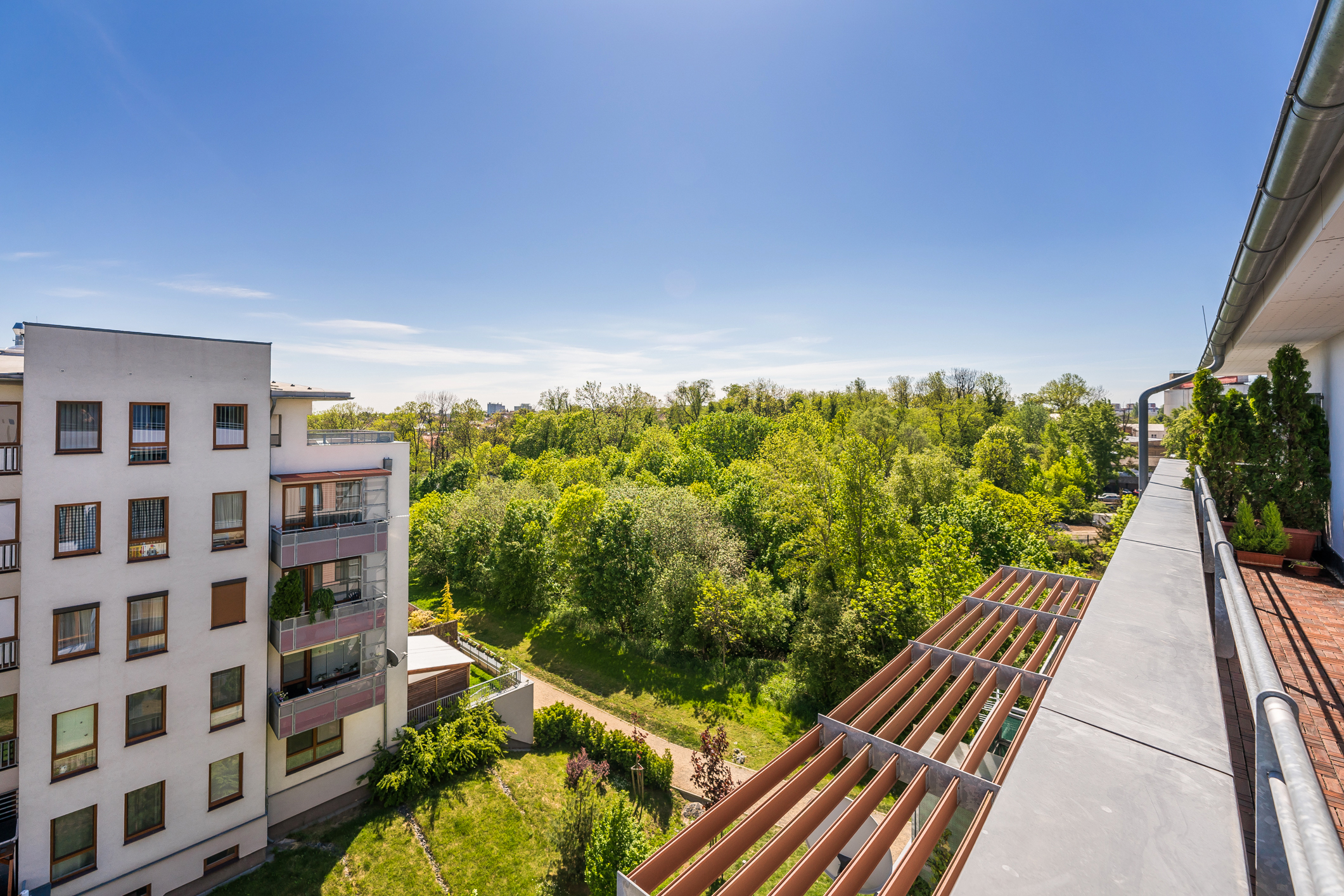 Jan Vesecký - realitní makléř foto 4