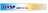 logo OVSP