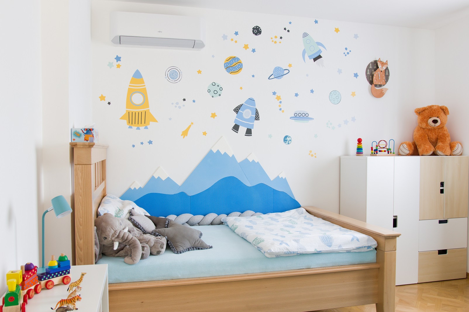 TOPR KLIMA s.r.o. foto 6