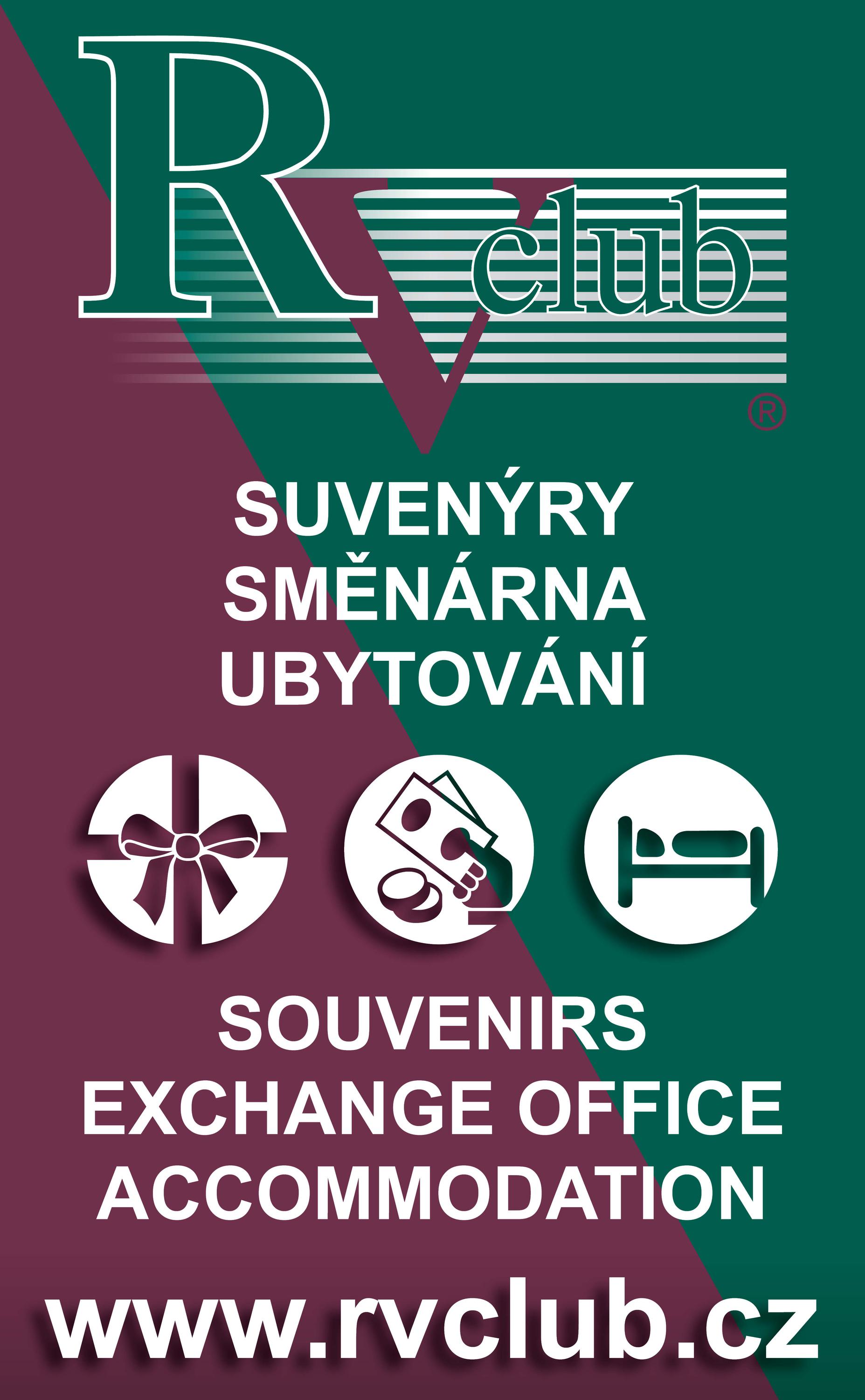 Krakonošův obchod foto 2